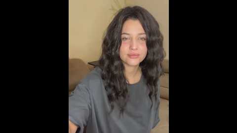 kikiwatson @ stripchat on 20250601