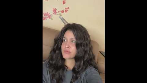 kikiwatson @ stripchat on 20250601
