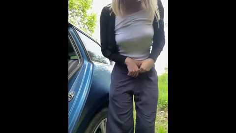 larablond @ stripchat on 20250601