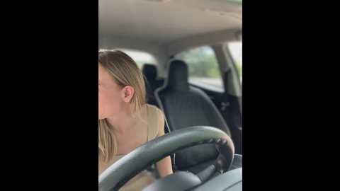 lavenderhot @ stripchat on 20250601