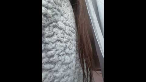 leelee169 @ stripchat on 20250601