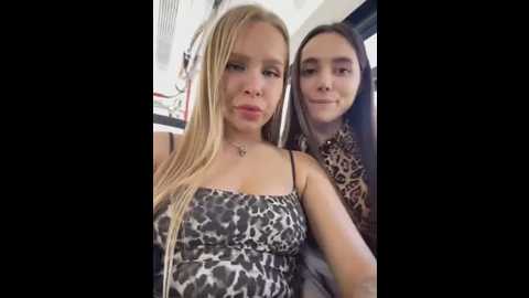 liza_risky @ stripchat on 20250601