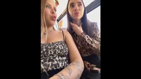 liza_risky @ stripchat on 20250601