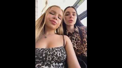 liza_risky @ stripchat on 20250601