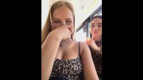 liza_risky @ stripchat on 20250601