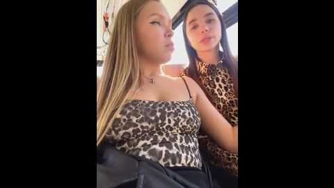 liza_risky @ stripchat on 20250601