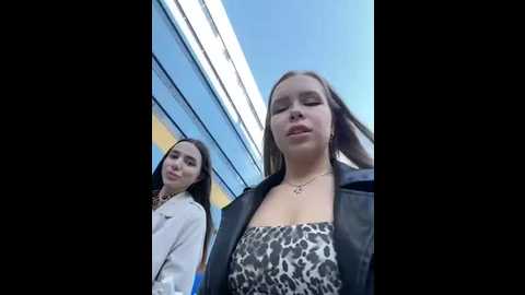 liza_risky @ stripchat on 20250601