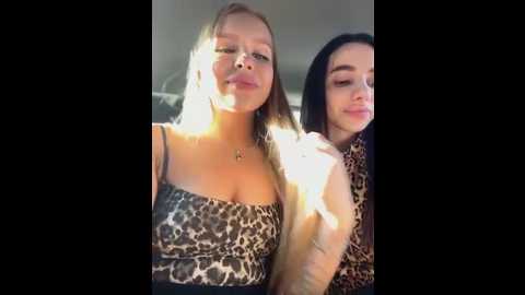 liza_risky @ stripchat on 20250601