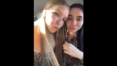 liza_risky @ stripchat on 20250601