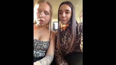 liza_risky @ stripchat on 20250601