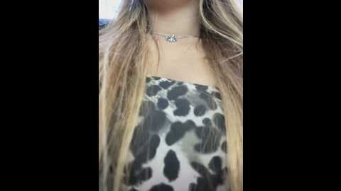 liza_risky @ stripchat on 20250601