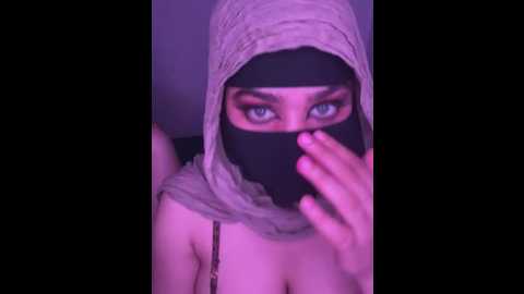 lola_bunny_arab @ stripchat on 20250601