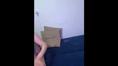 lola_bunny_arab @ stripchat on 20250601