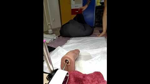 lola_hale @ stripchat on 20250601