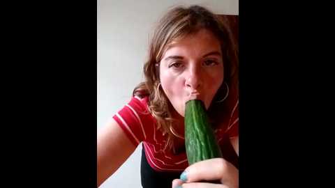 lombada @ stripchat on 20250601