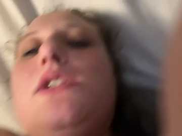 longtimecummin69