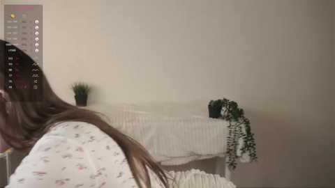 loracrammer @ stripchat on 20250601