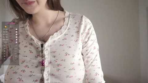 loracrammer @ stripchat on 20250601