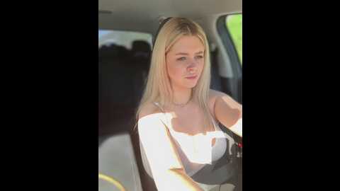 love_bri @ stripchat on 20250601