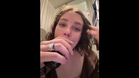 lucy_joy @ stripchat on 20250601