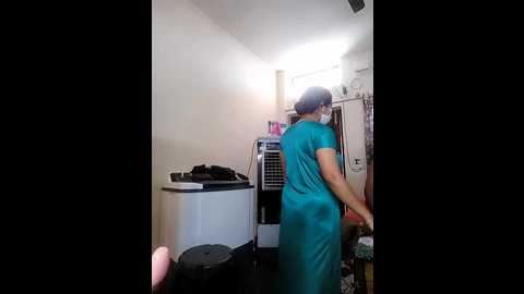 madhavi_mishra @ stripchat on 20250601