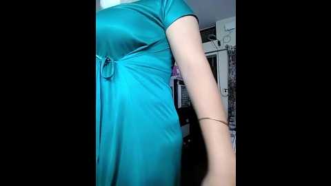 madhavi_mishra @ stripchat on 20250601