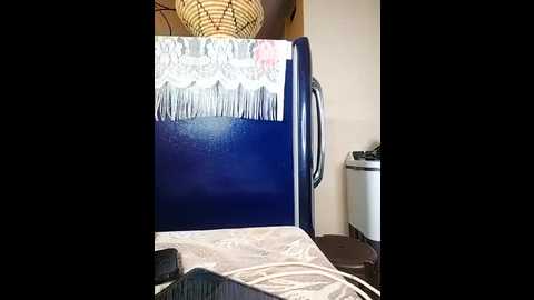 madhavi_mishra @ stripchat on 20250601