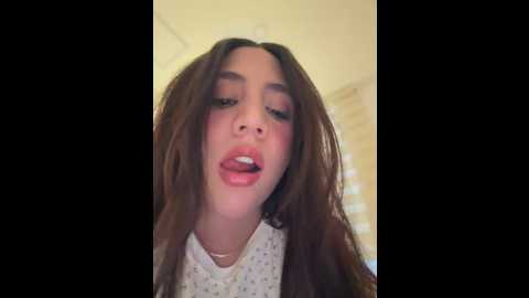 marcimaa @ stripchat on 20250601