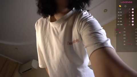 maria_velar @ stripchat on 20250601