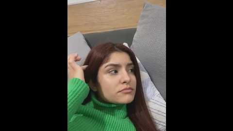 mariananinfa @ stripchat on 20250601