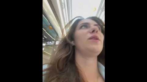 mariid @ stripchat on 20250601