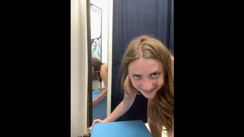 mariid @ stripchat on 20250601