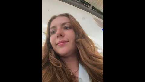 mariid @ stripchat on 20250601