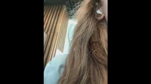 mariid @ stripchat on 20250601