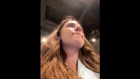 mariid @ stripchat on 20250601