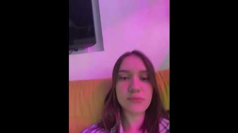 mary_honey @ stripchat on 20250601