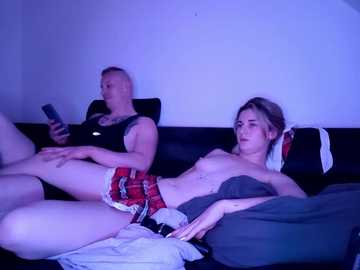 melimore @ stripchat on 20250601