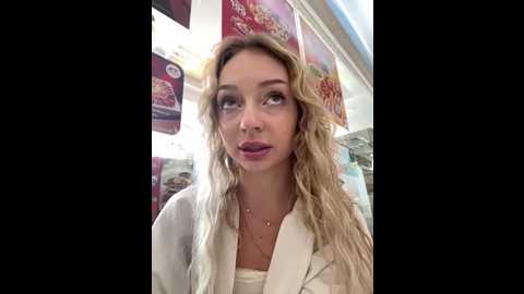 melissa_grr @ stripchat on 20250601