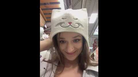 mila___meow @ stripchat on 20250601