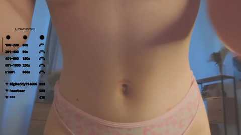 mimiloll @ stripchat on 20250601