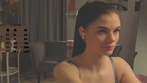 mimiloll @ stripchat on 20250601