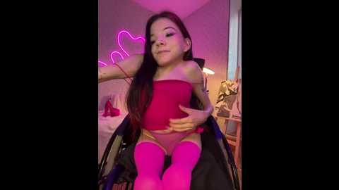 minisophiaa @ stripchat on 20250601