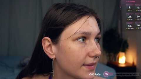 moirahavins @ stripchat on 20250601