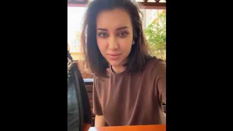 musae @ stripchat on 20250601