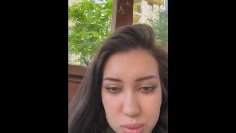 musae @ stripchat on 20250601