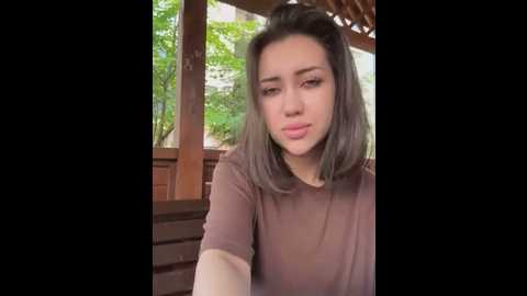 musae @ stripchat on 20250601