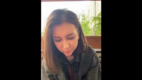 musae @ stripchat on 20250601