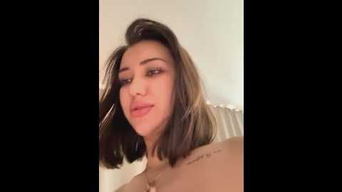 musae @ stripchat on 20250601