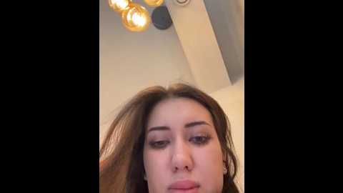 musae @ stripchat on 20250601