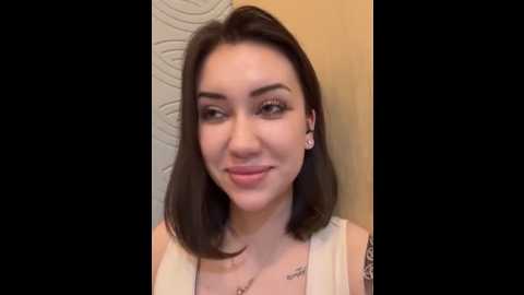 musae @ stripchat on 20250601